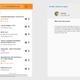 Image for article titled A Guide to Using Android Without Selling Your Soul to Google